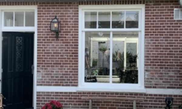 Kamer | 88m² | €2350,-