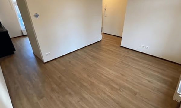 Huis | 100m² | €3000,-
