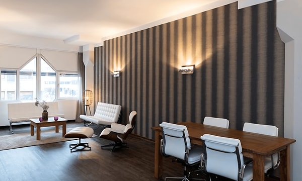 Appartement | 87m² | €2000,-