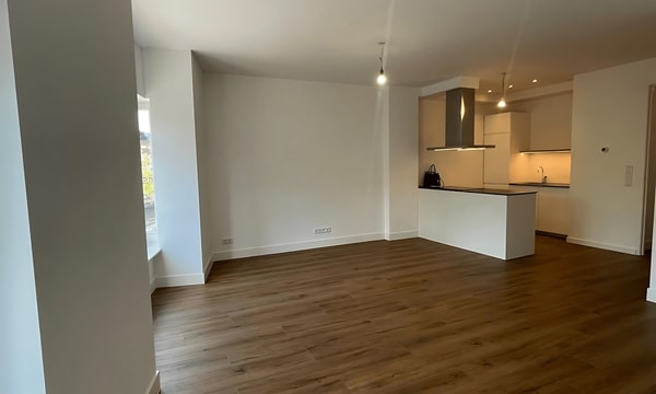 Appartement | 70m² | €2250,-