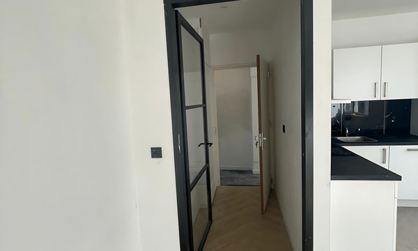 Appartement | m² | €1050,-