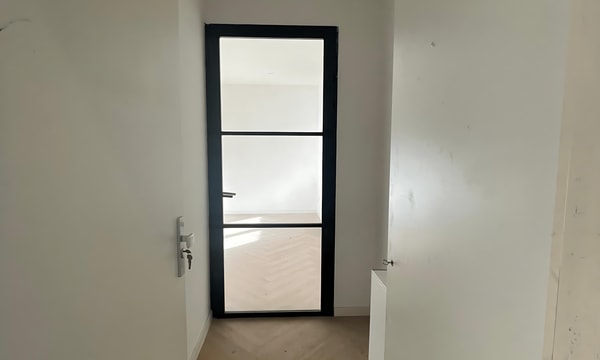 Appartement | m² | €1050,-