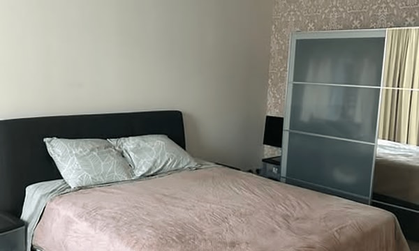 Appartement | m² | €1425,-