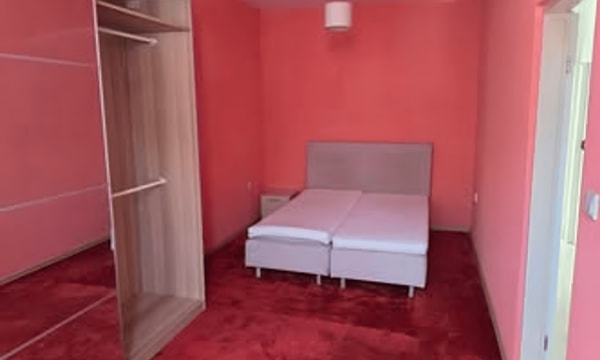 Appartement | m² | €1500,-