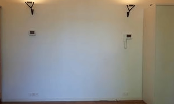 Kamer | 22m² | €995,-