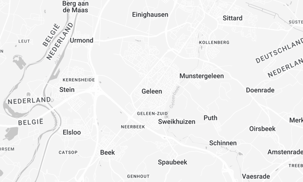 Huis | 55m² | Rijksweg Zuid | €905,-