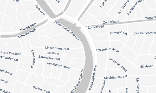 Huis | 80m² | Zuider Buiten Spaarne | €2495,-