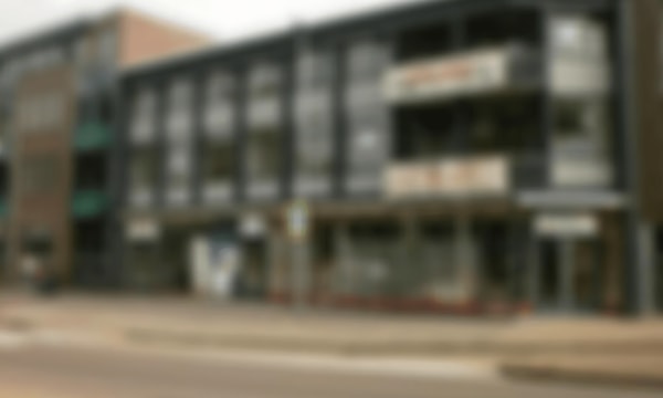 Huis | m² | €1200,-
