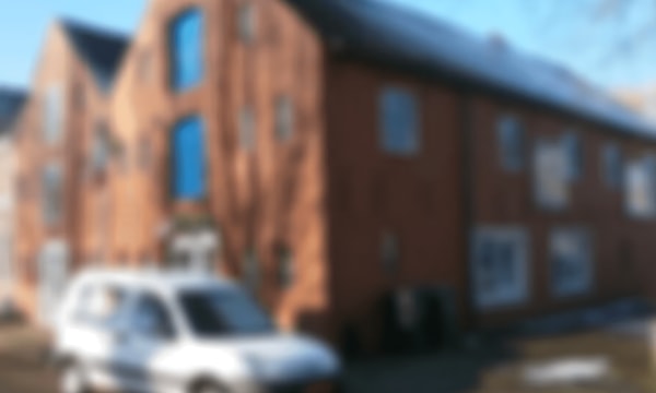 Huis | m² | €1200,-