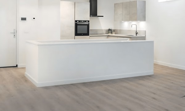 Appartement | 90m² | Kleinzand | €1395,-