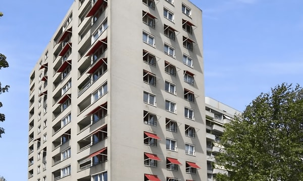 Kamer | 85m² | €8888,-