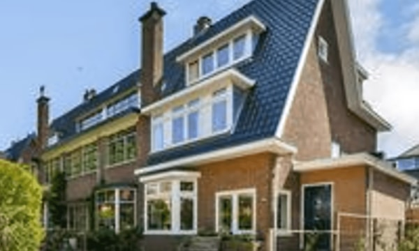 Kamer | 161m² | €4500,-