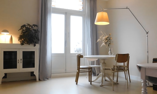 Kamer | 70m² | €1700,-