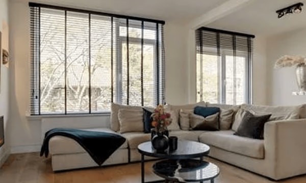 Kamer | 110m² | €2650,-