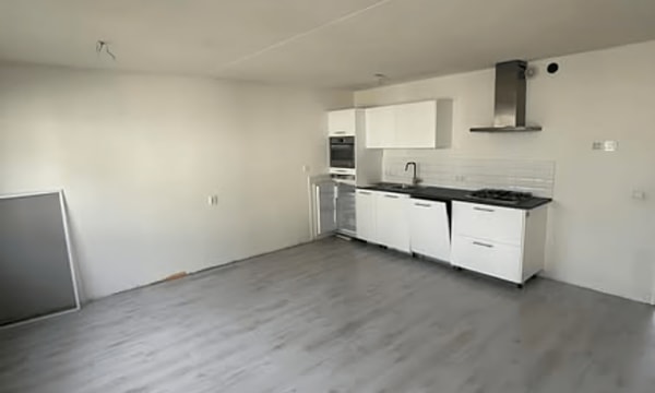 Appartement | m² | €975,-