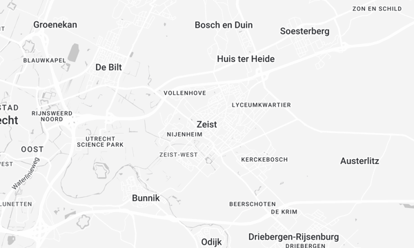 Huis | 71m² | €1492,-