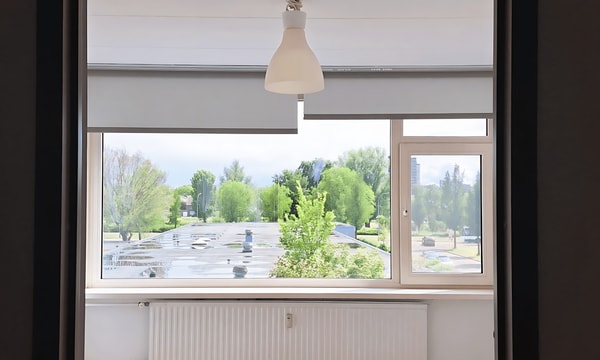 Kamer | 144m² | €1750,-