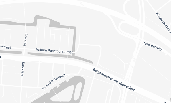 Huis | 86m² | Johan Braakensiekstraat | €1350,-