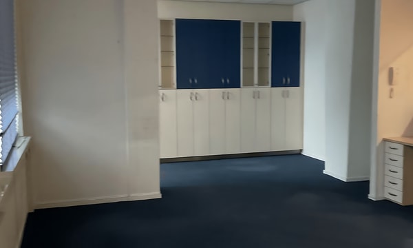 Huis | 40m² | €8888,-
