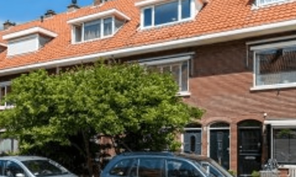 Kamer | 120m² | €2250,-