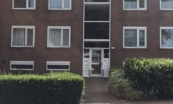 Huis | 67m² | €8888,-