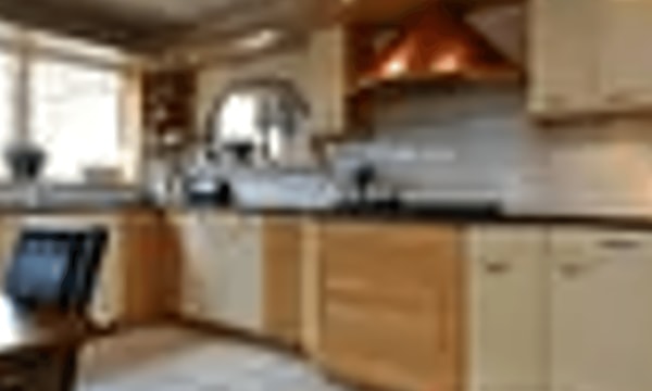 Kamer | 60m² | €495,-