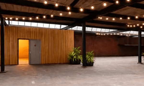 Kamer | 11m² | Kabelweg | €1200,-