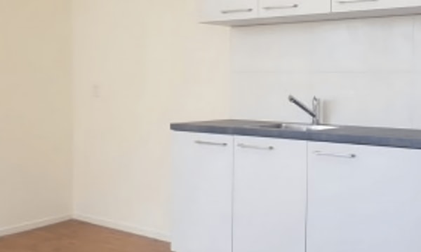 Studio | m² | €845,-