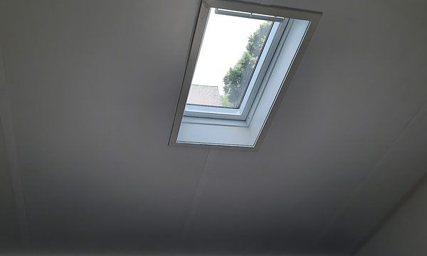 Kamer | 70m² | Provincialeweg Oost | €600,-