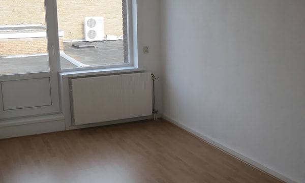 Appartement | 65m² | €2000,-