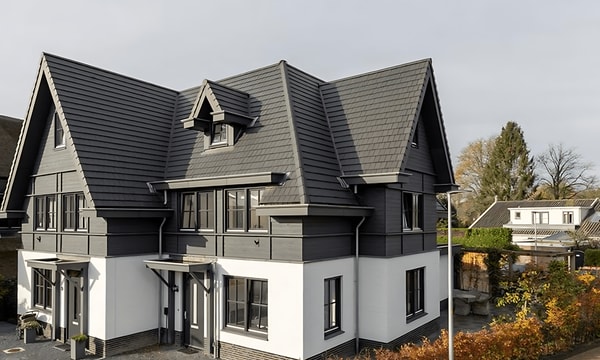 Huis | 149m² | €4000,-