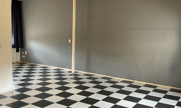 Huis | 96m² | Trompstraat | €519,-