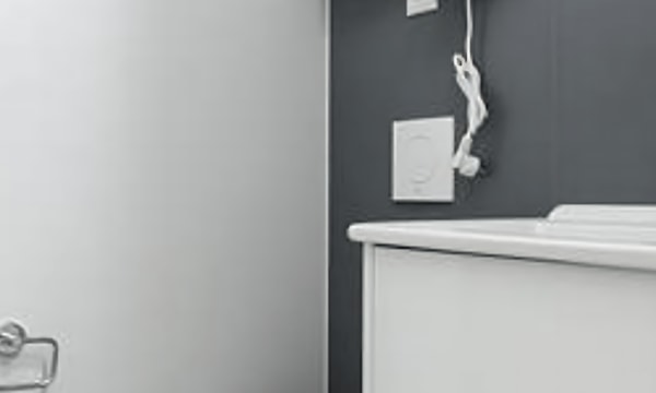 Kamer | m² | €295,-