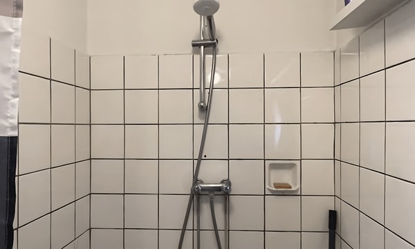 Huis | 82m² | €1140,-