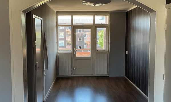 Huis | 88m² | €8888,-