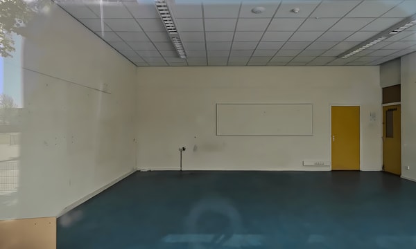 Huis | 50m² | €8888,-