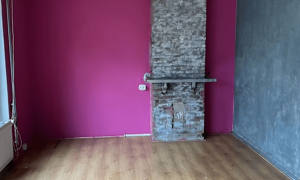 Huis | 100m² | €8888,-