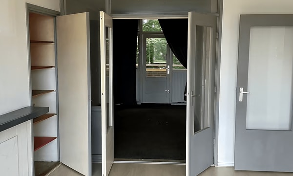 Huis | 78m² | €8888,-