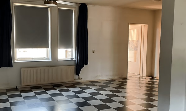 Huis | 96m² | €8888,-
