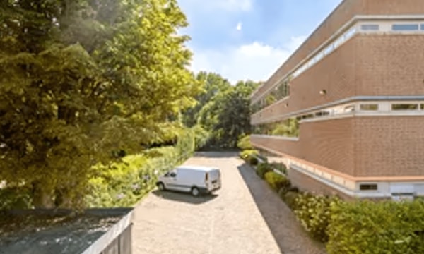 Opslagruimte | 295m² | €299,-