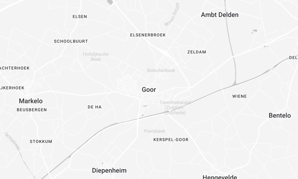 Huis | 77m² | €1015,-