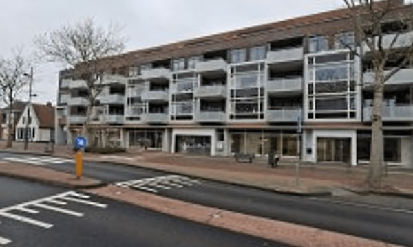 Huis | 370m² | €2775,-