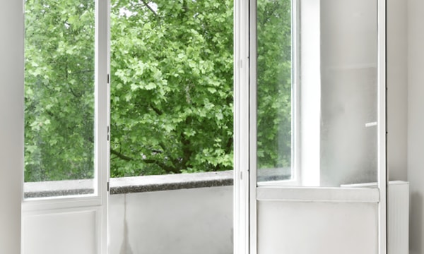 Kamer | 77m² | €1450,-