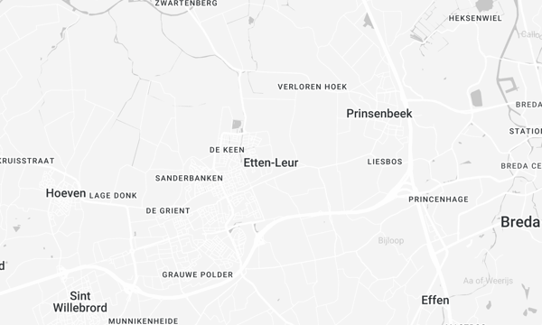 Huis | 139m² | €2050,-