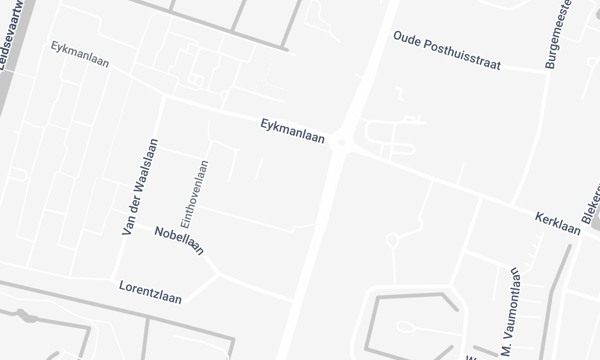 Huis | 77m² | Scholtenlaan | €1900,-