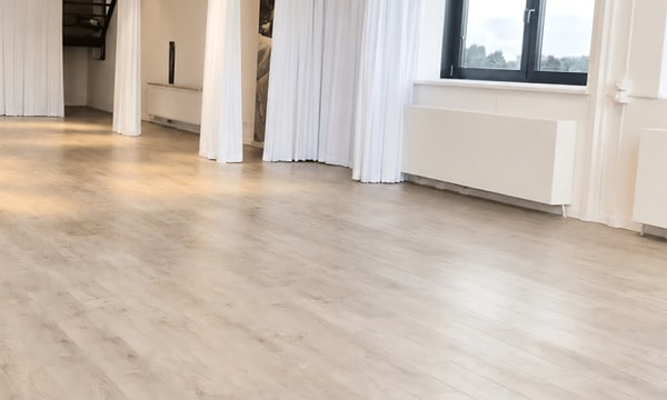 Appartement | 195m² | €2005,-
