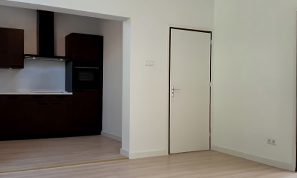 Appartement | m² | €1200,-