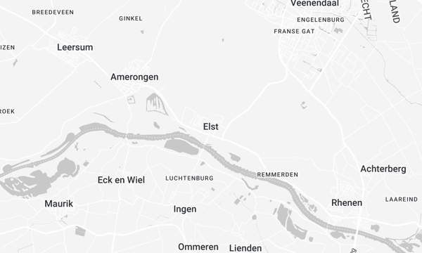 Huis | 62m² | Oranjestraat | €1070,-