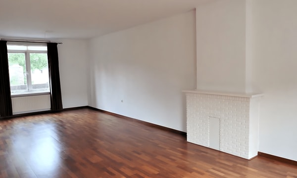 Appartement | 100m² | €1440,-