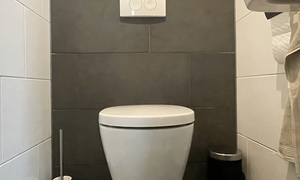 Appartement | 49m² | €932,-